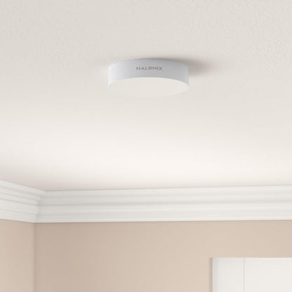 SS MOTION GLOW | Motion Sensor Light