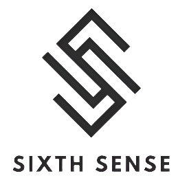 SIXTH SENSE