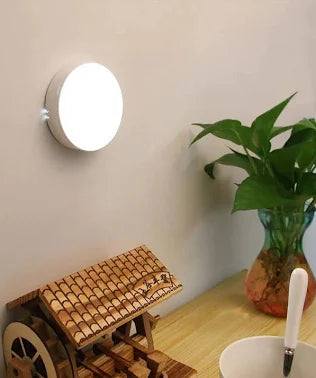 SS MOTION GLOW | Motion Sensor Light